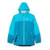 Mädchen G Iceland von Jack Wolfskin