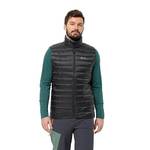 Jack Wolfskin Pilvi Down Vest