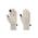 Real Stuff Glove von Jack Wolfskin