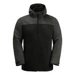 Jack Wolfskin Taubenberg