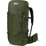 Jack Wolfskin Unisex Highland Trail 55