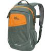 Unisex Kinder Track Jack von Jack Wolfskin