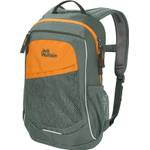 Jack Wolfskin Unisex Kinder Track Jack