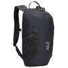 Unisex Velocity Lite 10 von Jack Wolfskin