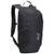 Jack Wolfskin Unisex Velocity Lite 10