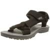 Unisex Wave Breaker von Jack Wolfskin