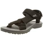 Jack Wolfskin Unisex Wave Breaker