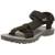 Jack Wolfskin Unisex Wave Breaker
