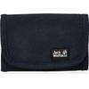 Unisex von Jack Wolfskin