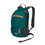 Jack Wolfskin Velocity