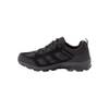Vojo 3 Texapore Low von Jack Wolfskin