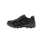 Jack Wolfskin Vojo 3 Texapore Low