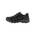 Vojo 3 Texapore Low von Jack Wolfskin