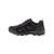 Jack Wolfskin Vojo 3 Texapore Low