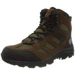 Jack Wolfskin Vojo 3 Texapore Mid M