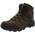 Vojo 3 Texapore Mid M von Jack Wolfskin