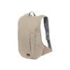 Waimea Daypack von Jack Wolfskin