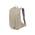 Waimea Daypack von Jack Wolfskin