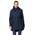 Women's Waterproof Winter Coat von Jack Wolfskin