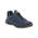 Woodland 2 Texapore Low Wanderschuh von Jack Wolfskin