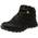 Woodland Texapore Mid K von Jack Wolfskin