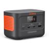 Explorer 100 Plus von Jackery