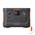Explorer 240 V2 von Jackery