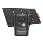 Jackery JEK-300G