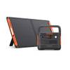 Explorer 1000 V2 mit Solarpanel von Jackery