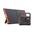 Explorer 1000 V2 mit Solarpanel von Jackery