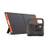 Jackery Explorer 1000 V2 mit Solarpanel