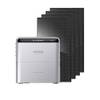 Solarvault 3 Pro Max von Jackery