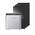 Solarvault 3 Pro Max von Jackery