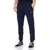 Gordon Sweathose von JACK & JONES