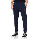 Jack & Jones Gordon Sweathose