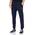 Gordon Sweathose von JACK & JONES