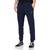 Jack & Jones Gordon Sweathose