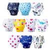Töpfchen-Trainingshose von JackLoveBriefs