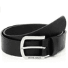 12120697 von JACK & JONES