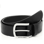 Jack & Jones 12120697