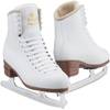 Ultima Mystique von Jackson