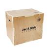 Plyo-Box von JacMok