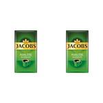 Jacobs Auslese Klassisch