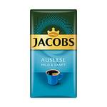 Jacobs Auslese Mild & Sanft