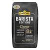 Barista Editions Crema von Jacobs