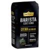 Barista Editions Crema do Brasil von Jacobs