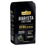 Jacobs Barista Editions Crema do Brasil