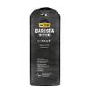 Barista Editions Crema von Jacobs