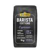 Barista Editions Espresso von Jacobs