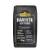 Jacobs Barista Editions Espresso